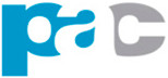 PAC logo